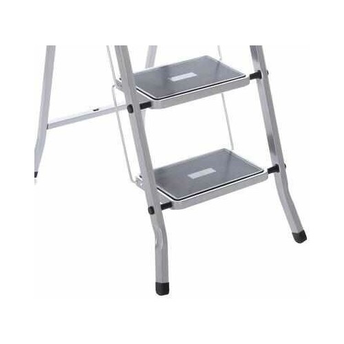 Лестница-стремянка FIT 65383 3