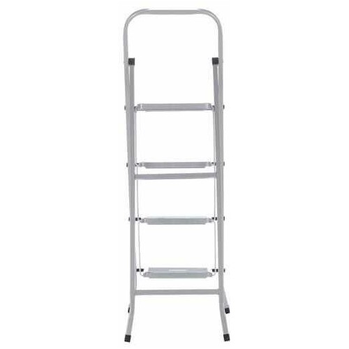 Лестница-стремянка FIT 65383 4