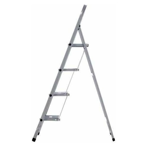 Лестница-стремянка FIT 65383 5