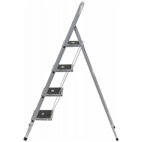 Лестница-стремянка FIT 65383 7