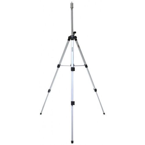 Лестница трансформер 2-секционная ВИХРЬ ЛПА 3-У (73/5/1/25) 4