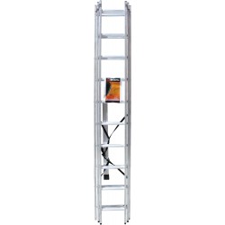 Лестница трансформер 3-секционная ВИХРЬ ЛА 3х10 (73/5/1/17)