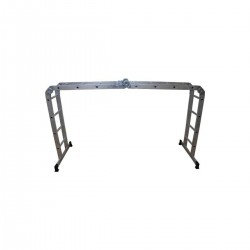 Лестница-трансформер Вихрь ЛТА 4х4 Классик (73/5/1/32)