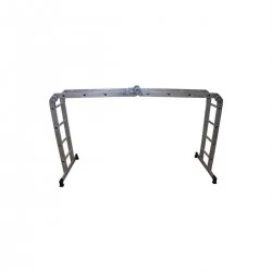 Лестница-трансформер Вихрь ЛТА 4х4 Классик (73/5/1/32)