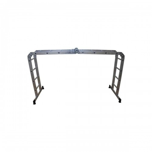 Лестница-трансформер Вихрь ЛТА 4х4 Классик (73/5/1/32) 