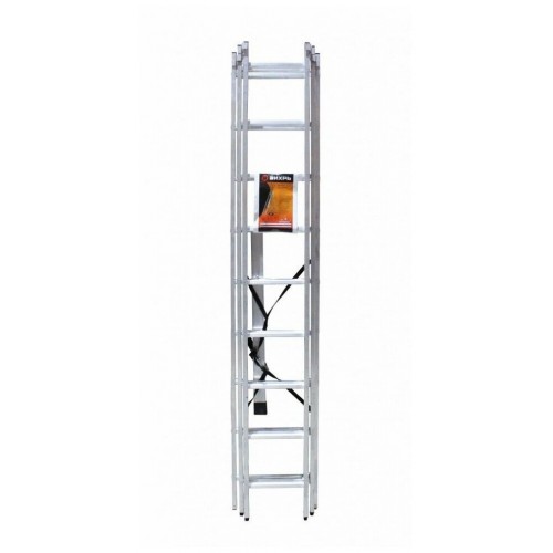 Стремянка Вихрь ЛА 3х9 (73/5/1/16) 