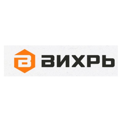 Стремянка Вихрь ЛА 3х9 (73/5/1/16) 4