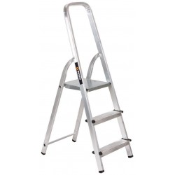 Стремянка Вихрь СА 1х3 (73/5/1/1)