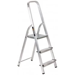 Стремянка Вихрь СА 1х3 (73/5/1/1)