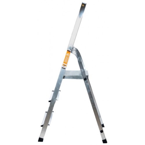 Стремянка Вихрь СА 1х3 (73/5/1/1) 1