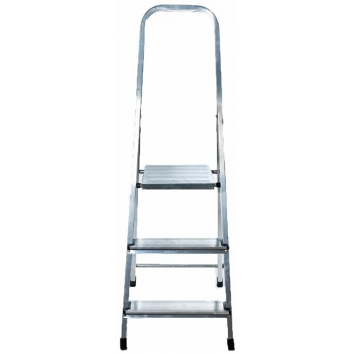 Стремянка Вихрь СА 1х3 (73/5/1/1) 2