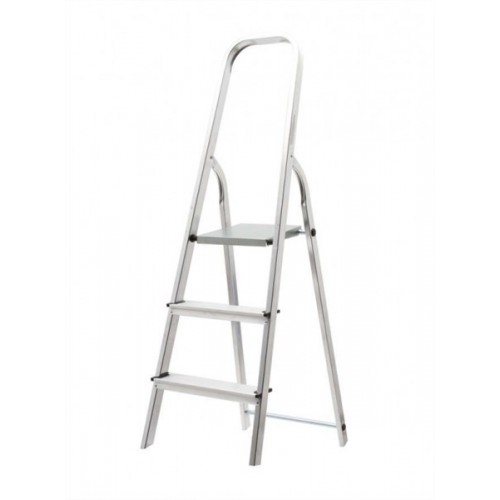 Стремянка Вихрь СА 1х3 (73/5/1/1) 4