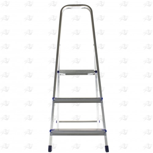 Стремянка Вихрь СА 1х3 (73/5/1/1) 7