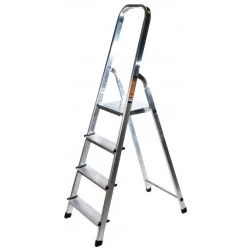 Стремянка ВИХРЬ СА 1х4 (73/5/1/2)