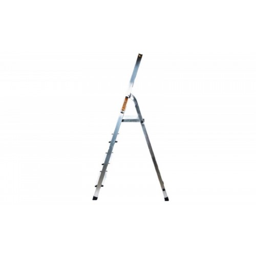 Стремянка ВИХРЬ СА 1х4 (73/5/1/2) 3