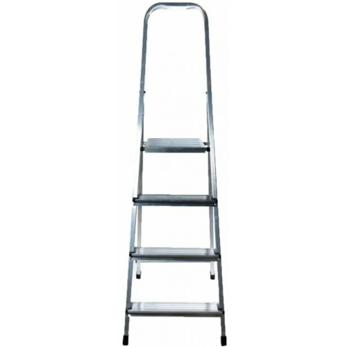 Стремянка ВИХРЬ СА 1х4 (73/5/1/2) 5