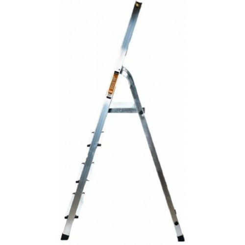 Стремянка ВИХРЬ СА 1х4 (73/5/1/2) 7