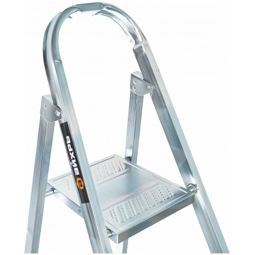 Стремянка ВИХРЬ СА 1х7 (73/5/1/5) 1