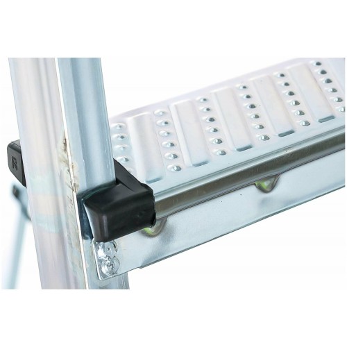 Стремянка ВИХРЬ СА 1х7 (73/5/1/5) 2