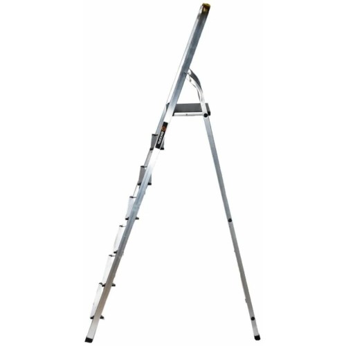 Стремянка ВИХРЬ СА 1х7 (73/5/1/5) 5