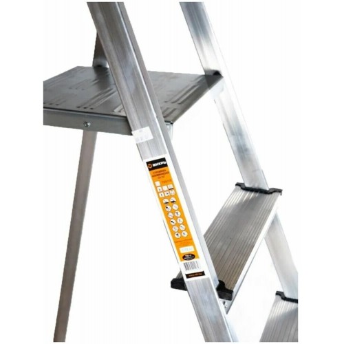 Стремянка ВИХРЬ СА 1х7 (73/5/1/5) 7