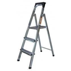 Стремянка ВИХРЬ СС 1х3 (73/5/1/7)