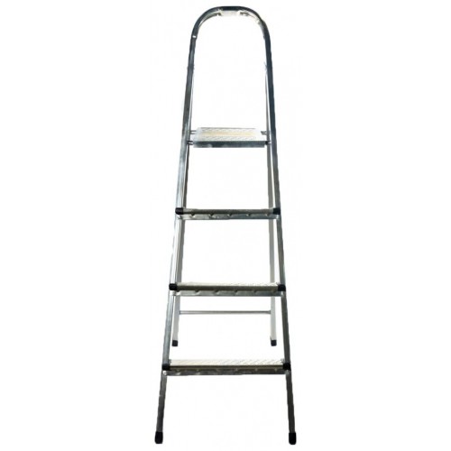 Стремянка ВИХРЬ СС 1х3 (73/5/1/7) 1