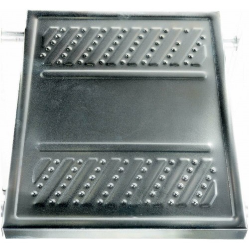 Стремянка ВИХРЬ СС 1х3 (73/5/1/7) 4