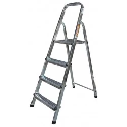 Стремянка ВИХРЬ СС 1х4 (73/5/1/8)