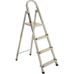 Стремянка ВИХРЬ СС 1х4 (73/5/1/8)