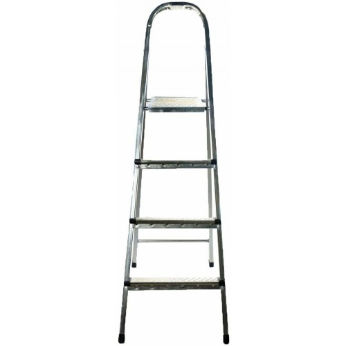 Стремянка ВИХРЬ СС 1х4 (73/5/1/8) 2