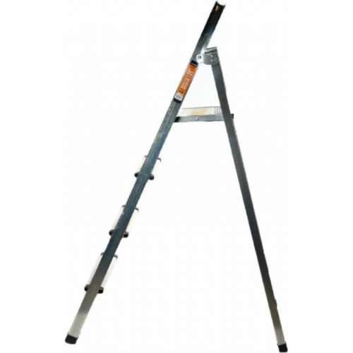 Стремянка ВИХРЬ СС 1х4 (73/5/1/8) 5