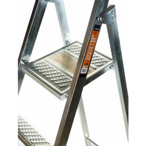 Стремянка ВИХРЬ СС 1х4 (73/5/1/8) 8