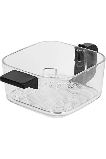 Гриль Centek CT-3101 (черный) 4
