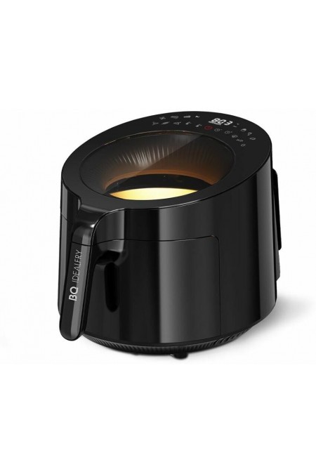 Аэрогриль BQ GR2008 (черный) 1
