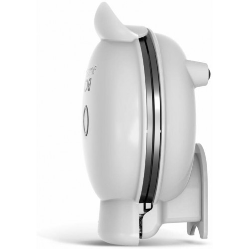 Вафельница BQ ST2005 (белый) 1