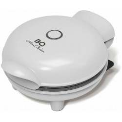 Вафельница BQ ST2005 (белый)