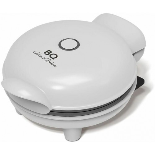 Вафельница BQ ST2005 (белый) 2