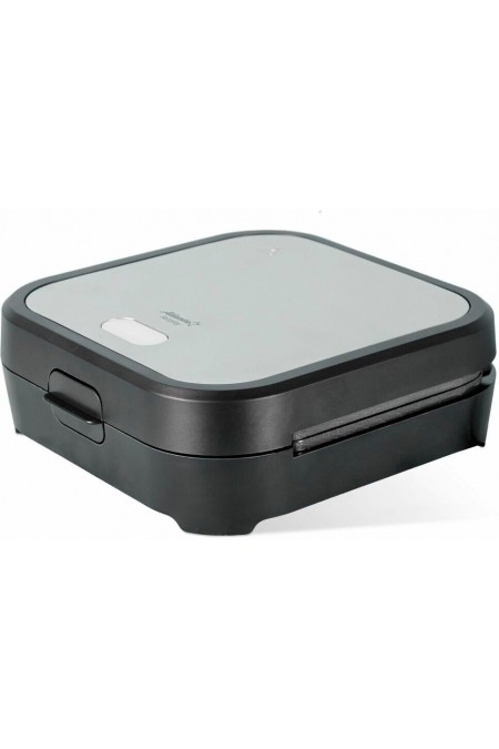 Вафельница Atlanta ATH-1079 (черный) 3