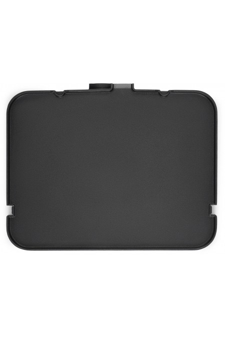 Гриль Vitek VT-PG5515 (черный) 9