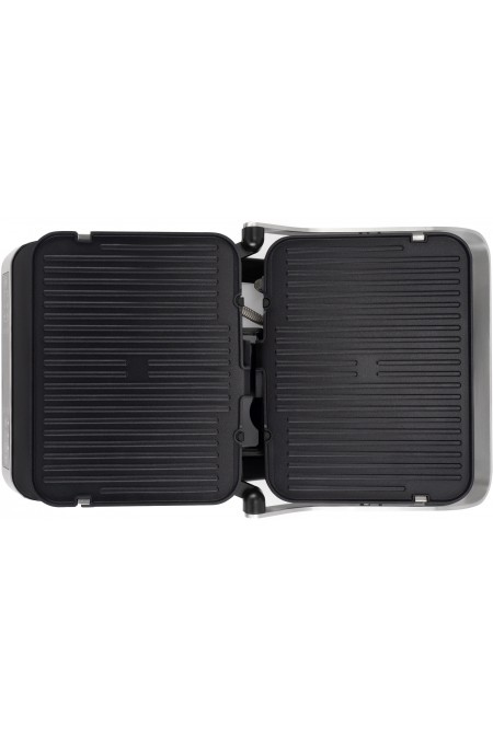 Гриль Vitek VT-PG5515 (черный) 4