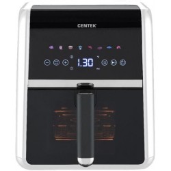 Аэрогриль Centek CT-3188 (бежевый)