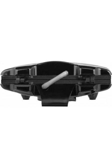 Гриль CENTEK CT-1448 (черный/серебристый) 2