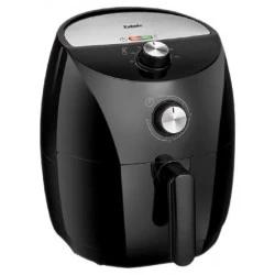 Аэрогриль BBK AF323M (черный)