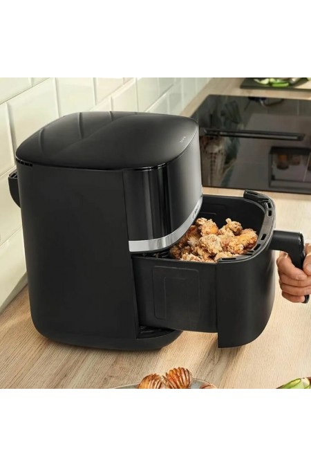 Аэрогриль Bosch MAF462B0 (черный) 2