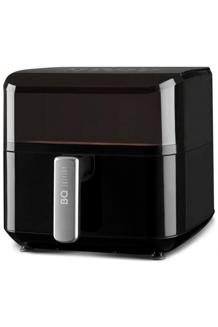 Аэрогриль BQ GR2001 (черный) 1