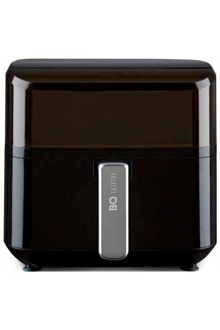 Аэрогриль BQ GR2001 (черный) 2