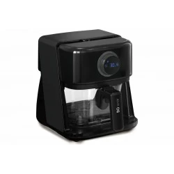 Аэрогриль BQ GR2004 (черный)