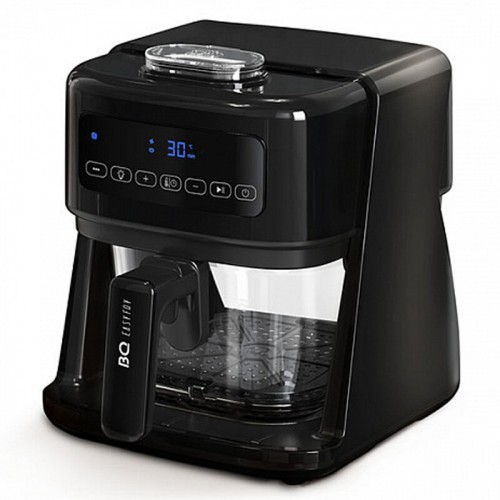 Аэрогриль BQ GR2005 (черный) 