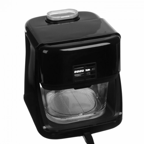 Аэрогриль BQ GR2005 (черный) 9